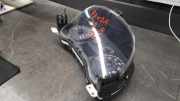 Tachometer Fiat Panda Van (312) 51759896