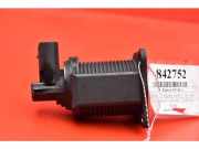 Abgasrückführventil Renault Megane Scenic (JA) 53623003