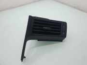 Mittelkonsolenschacht TOYOTA VERSO (_R2_) 2.0 D-4D (AUR20_) 556800F030