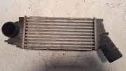 Ladeluftkühler PEUGEOT 307 CC (3B) 2.0 HDi 135 9646694680