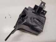 Sicherungskasten PEUGEOT 207 CC (WD_) 1.6 HDi