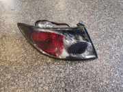Rücklicht hinten links MAZDA 6 Hatchback (GG) 2.0 DI 22061971