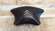 Schleifring Airbag Citroen Berlingo I Kasten (M) PA10105021