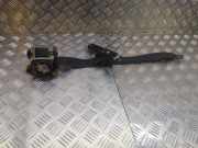 Sicherheitsgurt links hinten Mercedes-Benz E-Klasse (W211) 602040400