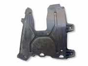 Unterbodenabdeckung links SKODA OCTAVIA III (5E3) 1.6 TDI 5E0825205