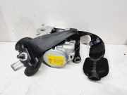 Sicherheitsgurt vorne rechts PEUGEOT 2008 II 1.2 THP / PureTech 155 98094638XX