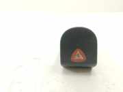 Nottaste RENAULT KANGOO (KC0/1_) 1.4 (KC0C, KC0H, KC0B, KC0M) 308821C