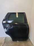 Tür hinten links LAND ROVER RANGE ROVER IV (L405) 3.0 D 4x4