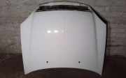 Motorhaube CITROËN XSARA Break (N2) 1.4 i