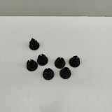 Andere Aufbauteile BMW X6 (E71, E72) xDrive 30 d 7122912 07147122912