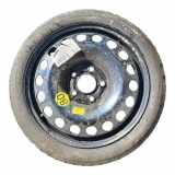 Notrad Opel Signum (Z-C/S)