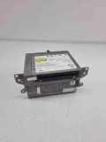 Radio/Navigationssystem-Kombination BMW X5 (F15, F85) 9347822