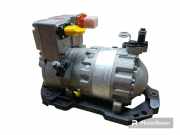 Klimakompressor VW ID.4 (E21) PRO 1EA820808H