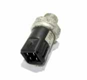 Drucksensor Klimaanlage VW PASSAT B5 (3B3) 1.9 TDI 8D0959482B