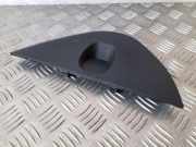 Armaturenbrett Seitenverkleidung VOLVO XC60 2.4 D 30755851 30755647