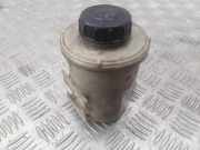 Behälter Servolenkungspumpe RENAULT LAGUNA Coupe (DT0/1) 2.0 dCi (DT01, DT09, DT12, DT1D) 491150002R