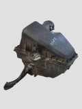 Luftfilterkasten FORD MONDEO IV Turnier (BA7) 2.0 TDCi 6G919600E