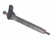 Einspritzdüse VW TOUAREG (7P5) 3.0 V6 TDI 059130277CP