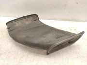 Luftdüsengehäuse Audi A2 (8Z) 8Z1819219