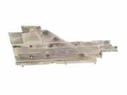 Rechte Unterbodenabdeckung JAGUAR XE (X760) 2.0 D GX73104C20AE