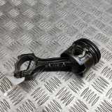 Kolben KIA SPORTAGE (SL) 1.7 CRDi 23510-2A400 234A0-2A930