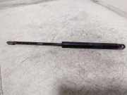 Heckklappe Gasdruckfeder rechts PEUGEOT 406 (8B) 2.0 Turbo D56070