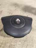Lenkrad Airbag RENAULT VEL SATIS (BJ0_) 2.0 16V Turbo (BJ0K) 8200102820