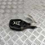 Motorlager Hinten PEUGEOT 5008 II (MC, MJ, MR, M4) 1.5 BlueHDi 9811786680