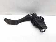 Gaspedal VOLVO XC60 II (246) 2.0 D4 31329060