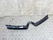 Vorderer oberer Gitter RENAULT CAPTUR (J5_) 0.9 TCe 90 50122296 201860907