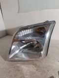 Hauptscheinwerfer links Ford Tourneo Connect () 2T1413005