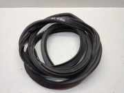 Dichtungsgummi am Ende (Gabel) BMW 3 Touring (G21) 330 e Plug-in-Hybrid 7453389