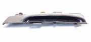 Navigationsanzeige CHRYSLER VOYAGER II (ES) 2.5 i 4685183