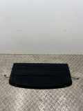Kofferraum Ablage RENAULT CLIO V (B7_) 1.3 TCe 130 (B7MF)