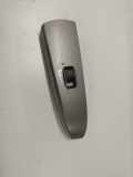 Schalter für Fensterheber links hinten Toyota Prius (W3) 7427247050