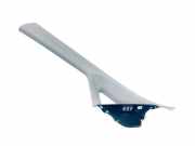 Verkleidung A-Säule rechts Kia Ceed 2 (JD) 85810A2000WK