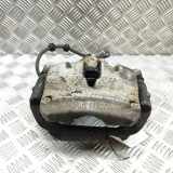 Bremssattel links vorne Mercedes-Benz E-Klasse Kombi (S213) A2054210381