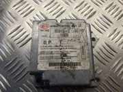 Airbag-Steuergerät KIA CERATO Sedan (LD) 2.0 13035