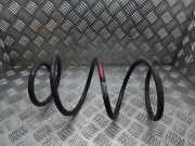 Feder vorne links TOYOTA PRIUS Hatchback (_W2_) 1.5 (NHW2_)