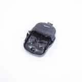 Regensensor OPEL MOKKA / MOKKA X 1.4 95157887