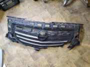 Vorderer oberer Gitter OPEL INSIGNIA A (G09) 2.0 CDTI (68) 903200040