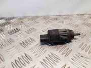 Elektromotor für Scheinwerferreinigung Ford S-Max I (WA6)