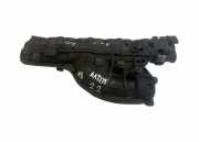 Ansaugkrümmer Hyundai Grand Santa Fe () 283812F000