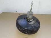 Bremskraftverstärker VW Touareg I (7L) 7L6612101