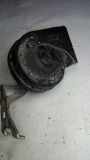 Tonverstärker OPEL ASTRA F (56_, 57_) 2.0 i AM80S