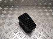 Lüftungsgitter Armaturenbrett Kia Sorento I (JC) 974303E000