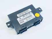 Steuergerät Einparkhilfe VW Phaeton (3D) 3D0919283D