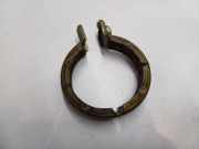 Drahtbügel für Abgasanlage Mercedes-Benz E-Klasse (W213) A0009958902