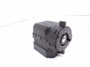 Zündschloss BMW 3er Cabriolet (E46) 1961069