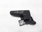 Griff Klappenzug VW Golf VII Variant (BA, BV) 6R1823633